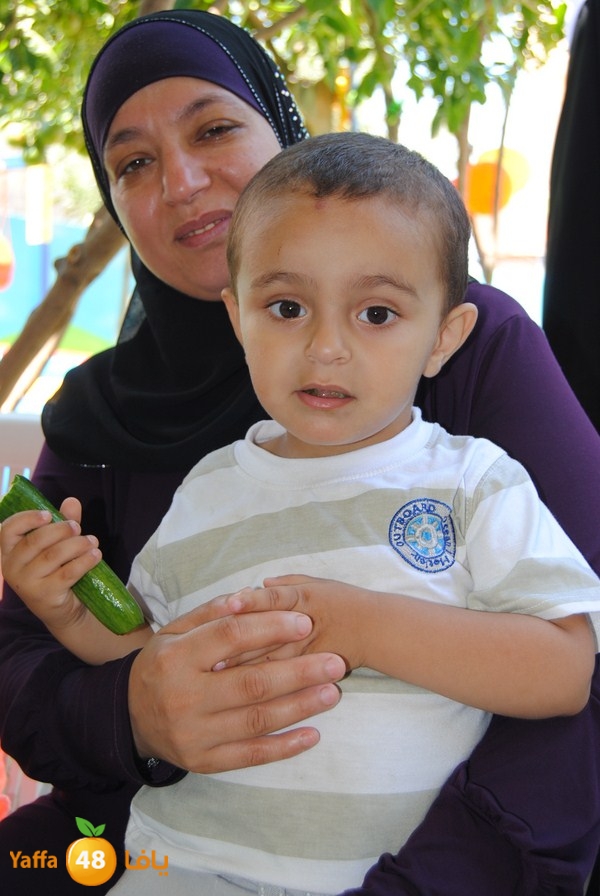 a7bab alah 703 (8).JPG